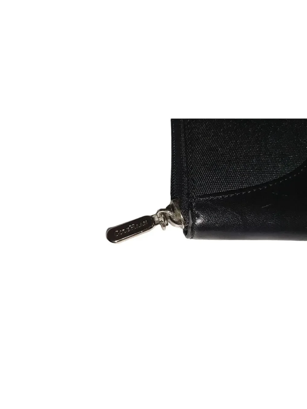 Cole Haan Wallet